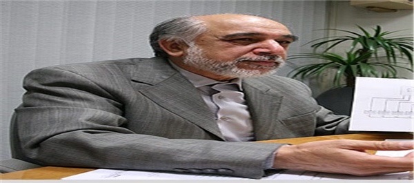 شعری مقدم