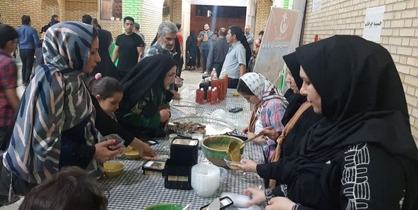 اردکان