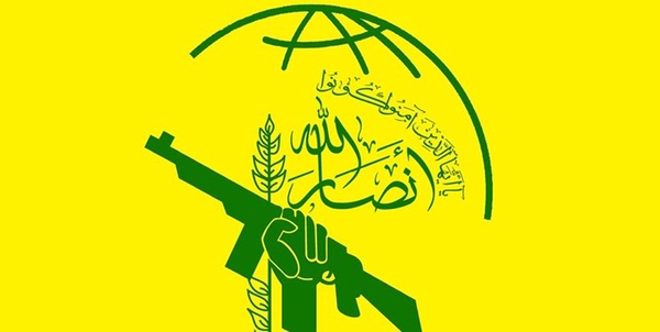 انصارالله
