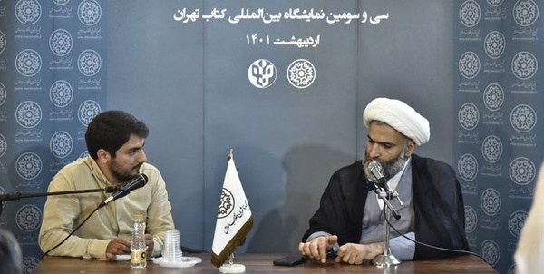 سعید صلح‌میرزایی
