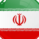 تصویر نمایه‌ی ‌مشتاق حقیقت‌
