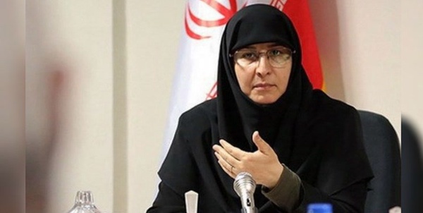 حکیم‌زاده