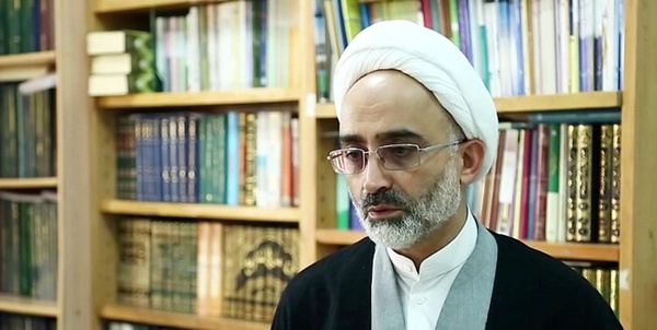 گرجیان