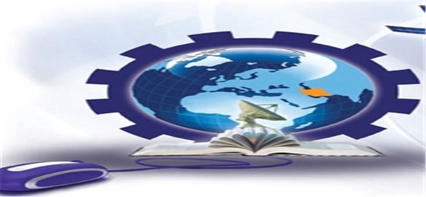 صنعت، دانشگاه، کارآفرینی