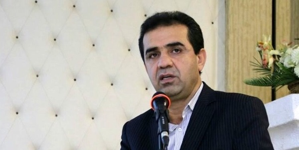 محمد خورشیدی 