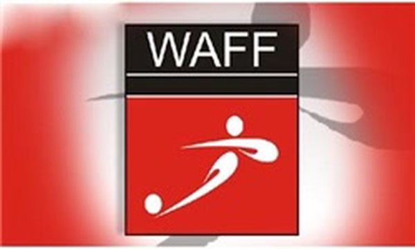 فوتبال غرب آسیا