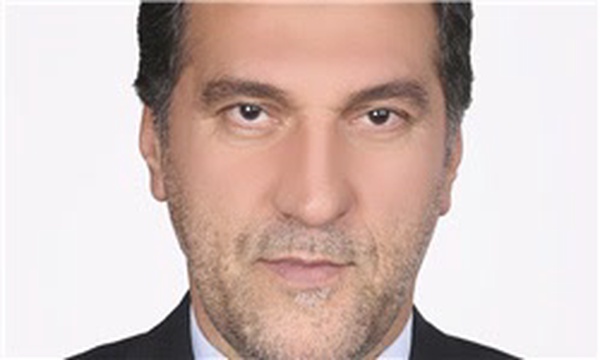 سید علی ادیانی نماینده مجلس دهم