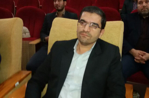 احسان