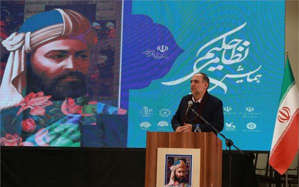 دبیر شورای فرهنگ عمومی کشور- سید مجید امامی