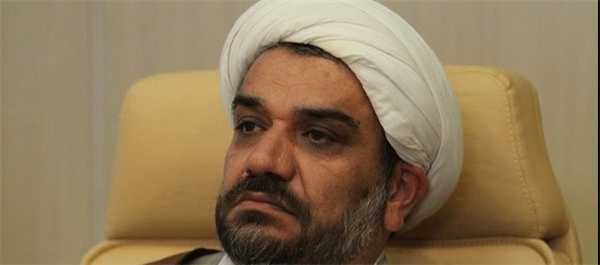 خرسند - اسفند شیراز