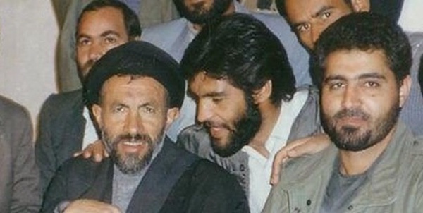ابوترابی ۱۳