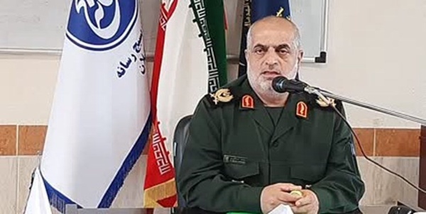 فضای مجازی