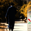 تصویر نمایه‌ی ‌کارتونچی خدا‌