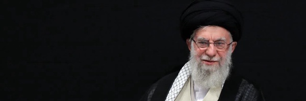 تصویر سربرگ نمایه‌ی ‌بسیج کارکنان دانشگاه علامه طباطبایی ره‌
