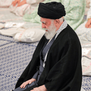 تصویر نمایه‌ی ‌سید آل طه‌
