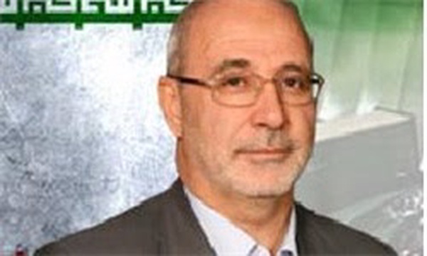 حاجی دلیگانی