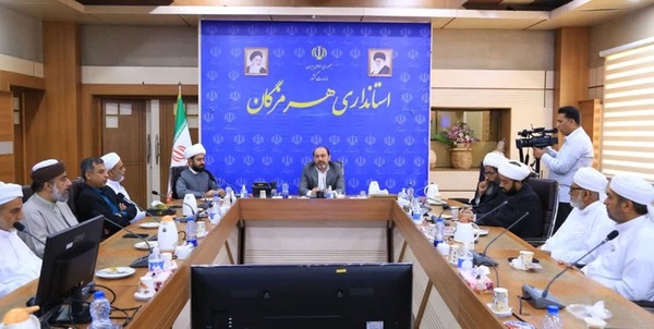 دوستی 3