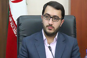 حامد علامتی