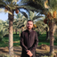 تصویر نمایه‌ی ‌سیدعباس میرطاوسی‌