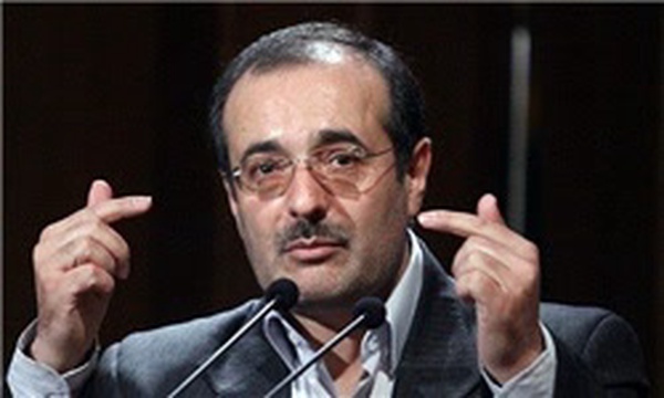غضنفری