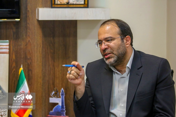 طغیانی