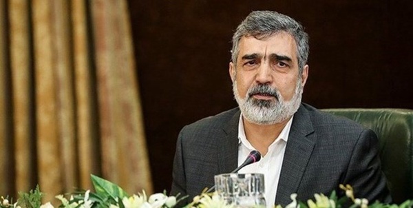 بهروز کمالوندی 