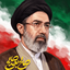 تصویر نمایه‌ی ‌مهری جلالی‌
