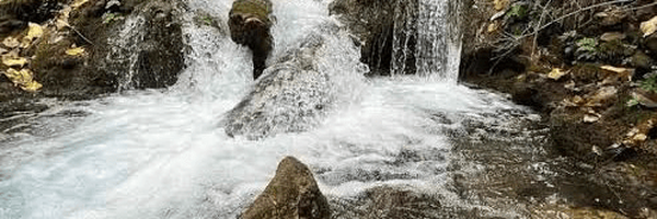 تصویر سربرگ نمایه‌ی ‌سماء‌
