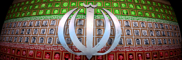 تصویر سربرگ نمایه‌ی ‌•|مهدی هنگامی|•‌