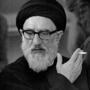 تصویر نمایه‌ی ‌Hb Ghhh‌