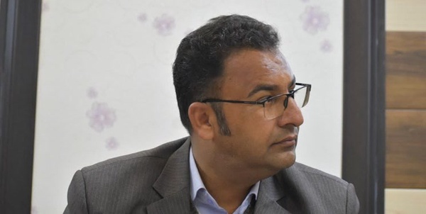 طاهری
