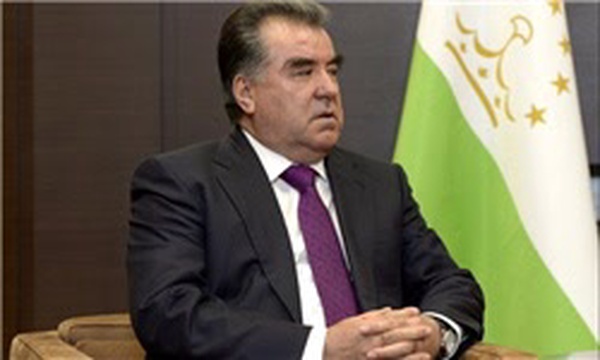 رحمان