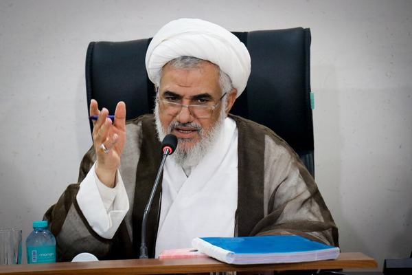 عبادی زاده کاور