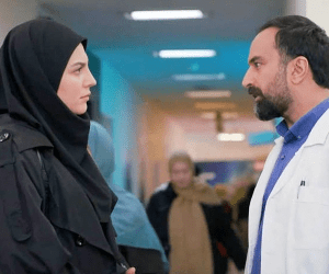 نگاهی به فرزندآوری بر پرده سینما و قاب تلویزیون