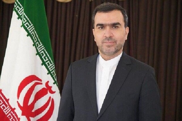 مهدی شوشتری