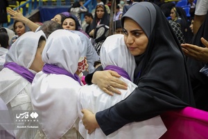 مسابقات ملی محاسبات ذهنی با چرتکه 