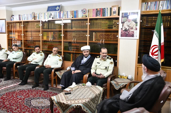 ز