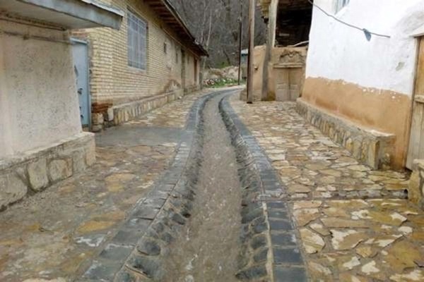 طرح هادی