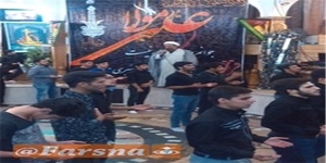 پهلوانی خراسان جنوبی