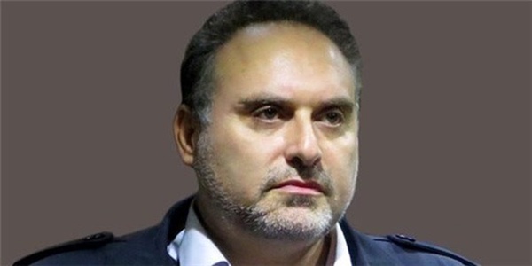 علا