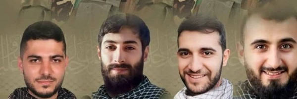 تصویر سربرگ نمایه‌ی ‌Hastibano403🌷🌷🌷🌷 Mohamadi‌