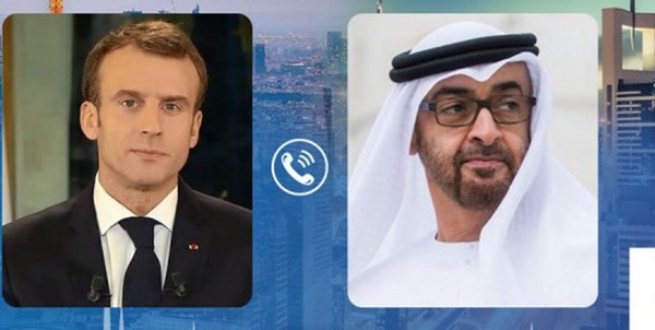امارات