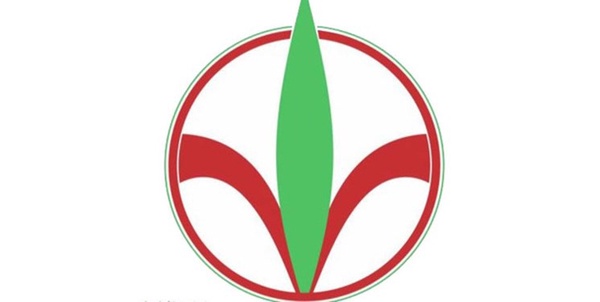  اعتدال و توسعه