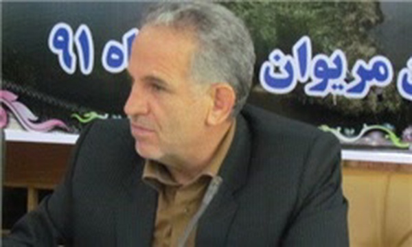 نبی لو