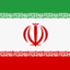 Profile picture of ‌امیرحسین‌