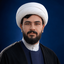 Profile picture of ‌مهران احدی لاهرودی‌