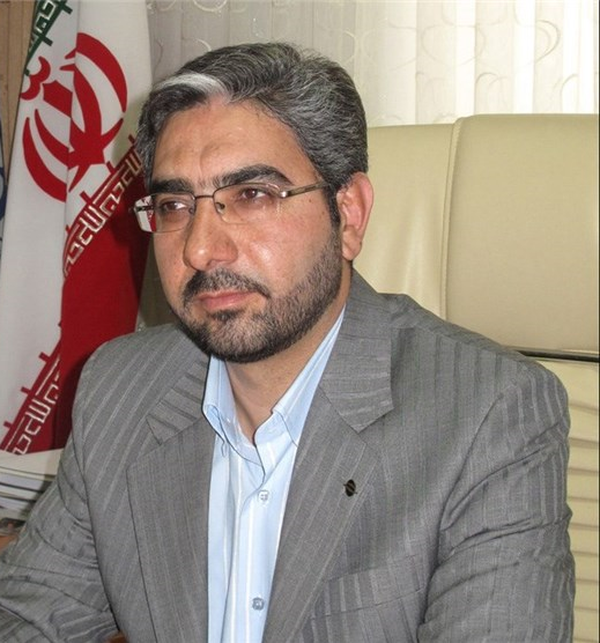 دانایی سمنان
