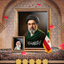 تصویر نمایه‌ی ‌امیرعلی فضلعلی‌