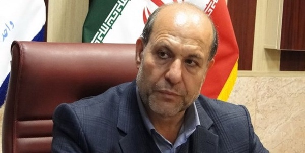 سعدالدین دانشگاه سمنان