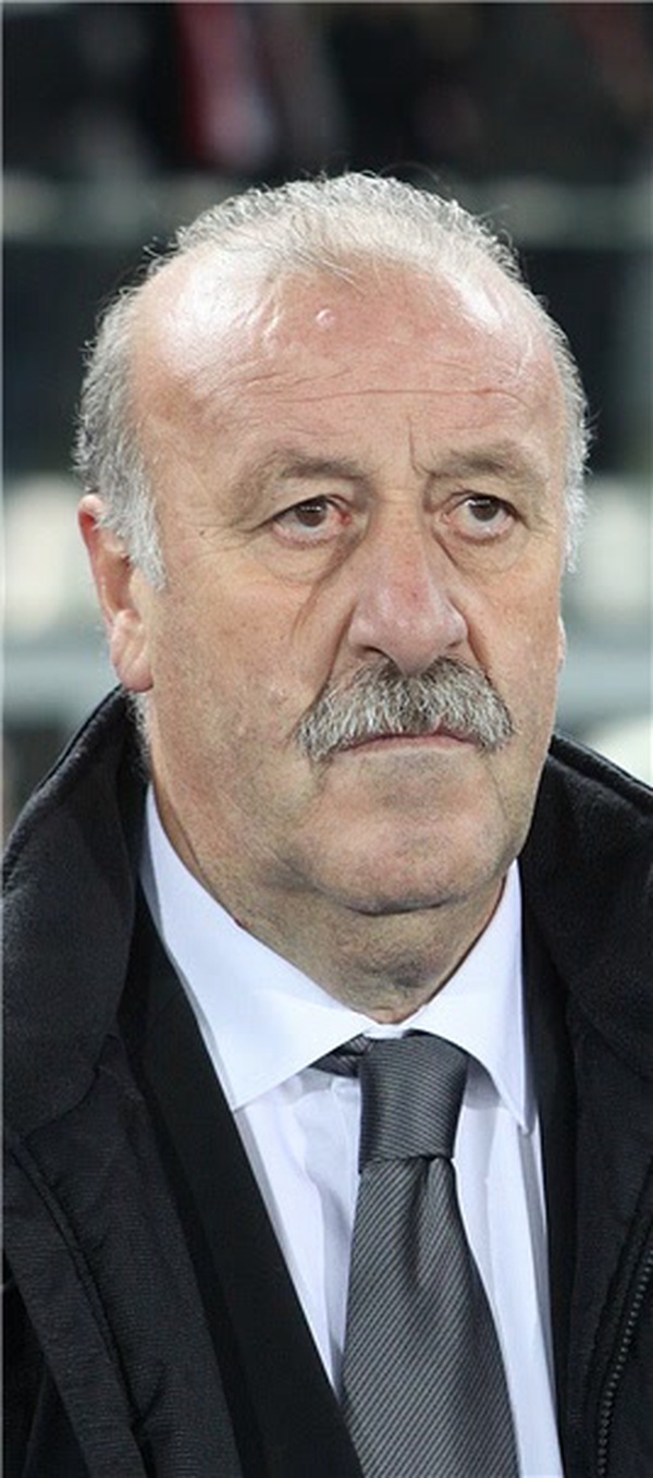 دل بوسکه